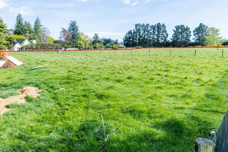 Photo of property in 492 Falvey Road, Levels, Timaru, 7975