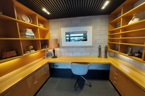 Photo of property in 30b Thackeray Street, Hamilton Lake, Hamilton, 3204