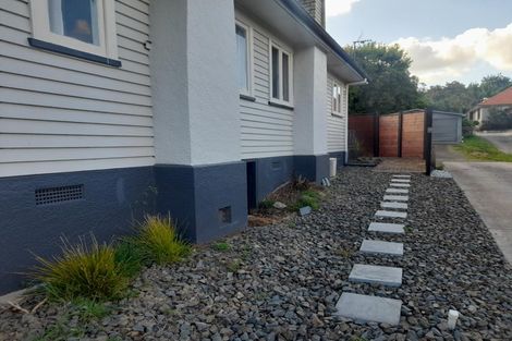 Photo of property in 33 North Street, Morrinsville, 3300