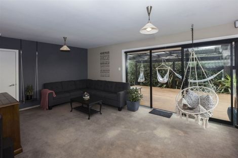 Photo of property in 97 Farquhars Road, Redwood, Christchurch, 8051