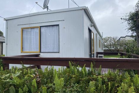 Photo of property in 41a Centreway Road, Orewa, 0931