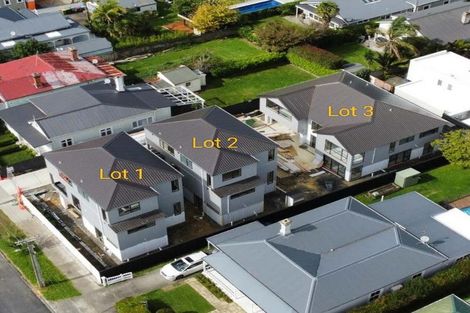 Photo of property in 22a Brixton Road, Manly, Whangaparaoa, 0930