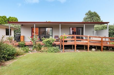 Photo of property in 8 Arawa Road, Pongakawa, Te Puke, 3186