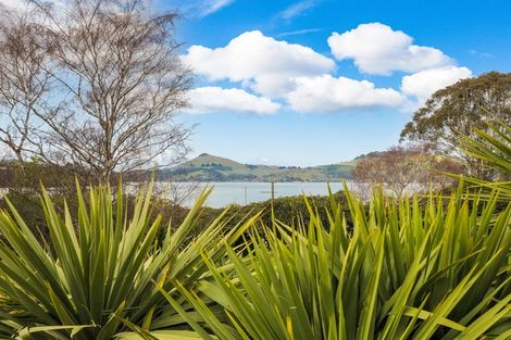 Photo of property in 28 Freyberg Avenue, Sawyers Bay, Port Chalmers, 9023