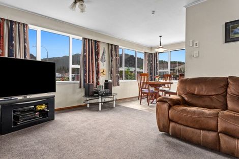 Photo of property in 23 Walter Nash Avenue, Kawerau, 3127