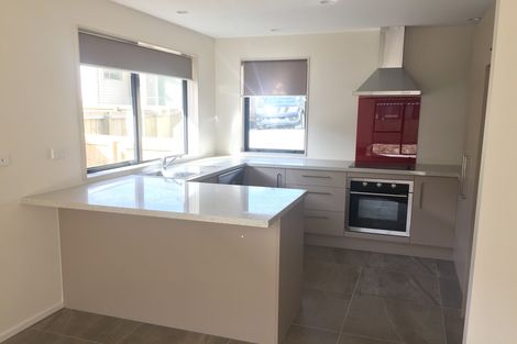 Photo of property in 4 Torrie Way, Pukekohe, 2120