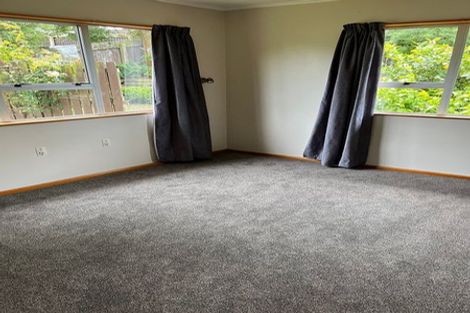 Photo of property in 23 Benmore Street, Glenwood, Timaru, 7910