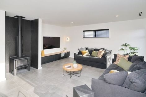 Photo of property in 29 Finstock Way, Rolleston, 7614