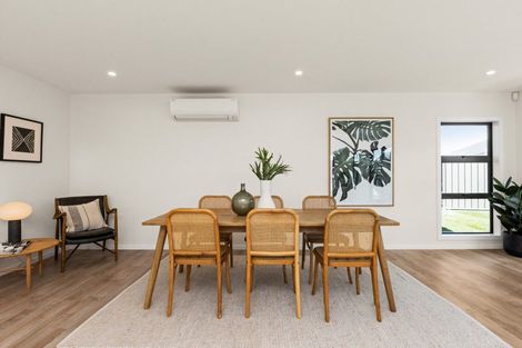 Photo of property in 143 Eriksen Road, Meeanee, Napier, 4110