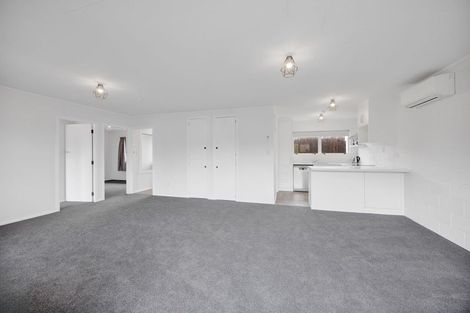 Photo of property in 39g Konini Street, Inglewood, 4330