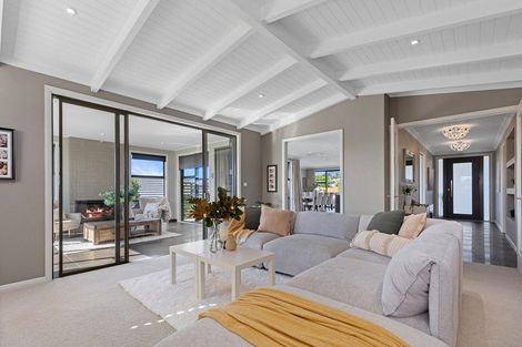 Photo of property in 24 Rexford Heights, Pyes Pa, Tauranga, 3112