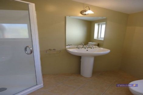 Photo of property in 2/12 Deloraine Street, Somerfield, Christchurch, 8024