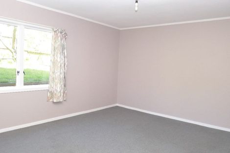 Photo of property in 102b Matatua Road, Raumati Beach, Paraparaumu, 5032