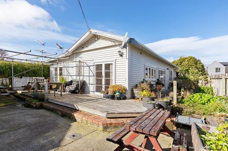 Photo of property in 123 Richmond Street, Petone, Lower Hutt, 5012