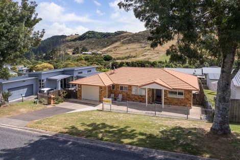 Photo of property in 28 Waitete Road, Waihi, 3610