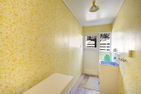 Photo of property in 37 Coolock Crescent, Waverley, Dunedin, 9013