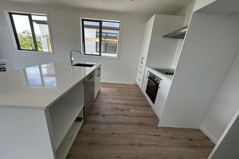 Photo of property in 43 Huriana Crescent, Te Puke, 3119