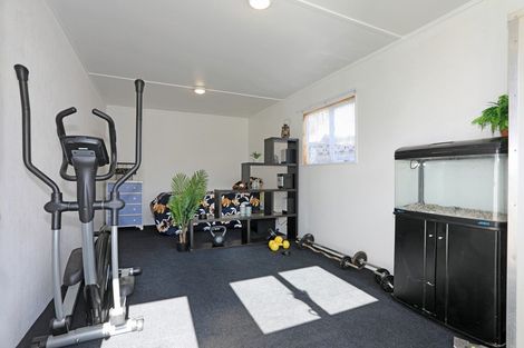 Photo of property in 7b Mountfort Grove, Feilding, 4702