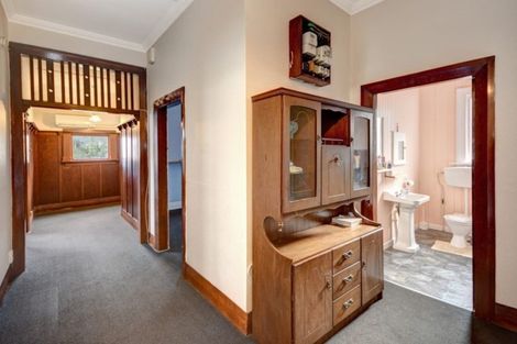 Photo of property in 131 Glen Road, The Glen, Dunedin, 9011