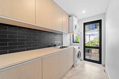 Photo of property in 9 Ariel Place, Snells Beach, 0920