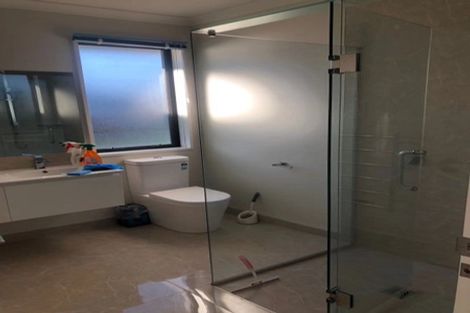 Photo of property in 12 Colt Place, Wigram, Christchurch, 8025