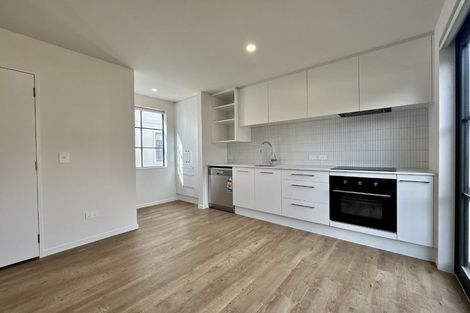 Photo of property in 3/35 Eversleigh Street, St Albans, Christchurch, 8014