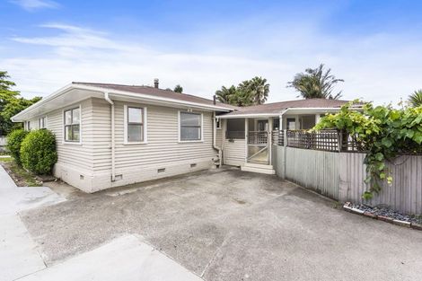 Photo of property in 1/49 Kelvin Road, Papakura, 2110
