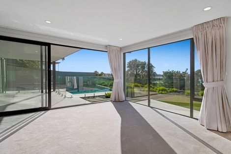 Photo of property in 66 Seacrest Drive, West Harbour, Auckland, 0618