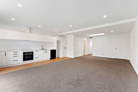 Photo of property in 9 Ruapehu Street, Castlecliff, Whanganui, 4501