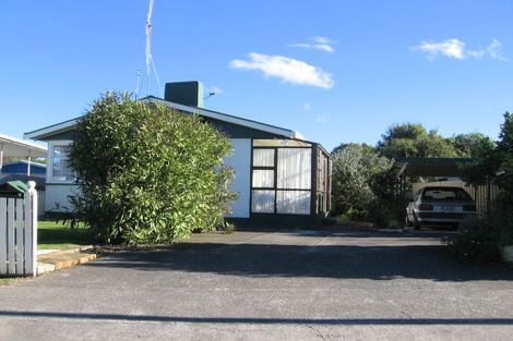 Photo of property in 12 Keith Street, Roslyn, Palmerston North, 4414