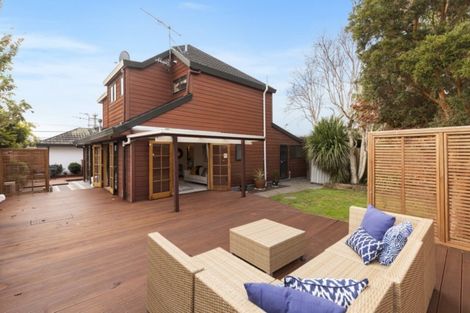 Photo of property in 3/154 Knights Road, Hutt Central, Lower Hutt, 5010