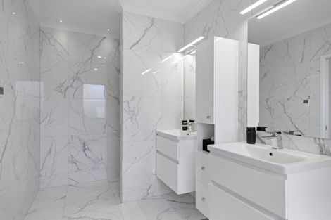 Photo of property in 13 Owen Drive, Darfield, 7510