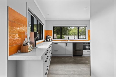 Photo of property in 44 Dominion Avenue, Cambridge, 3434