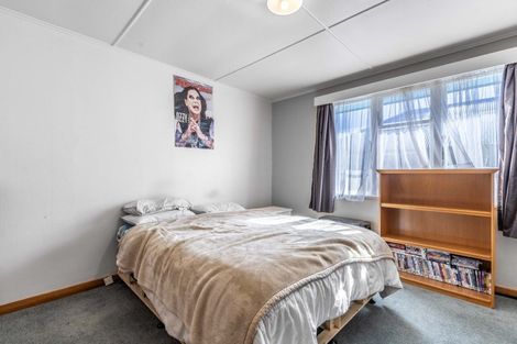 Photo of property in 92 Lithgow Street, Glengarry, Invercargill, 9810