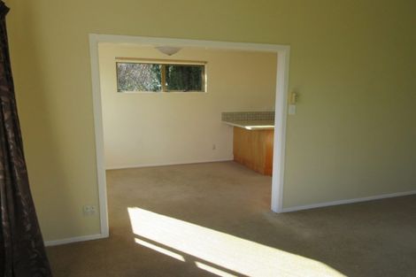 Photo of property in 78 Gray Avenue, Paraparaumu Beach, Paraparaumu, 5032