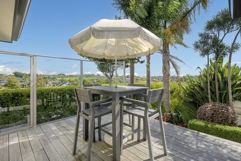 Photo of property in 48 Hawkridge Heights, Bethlehem, Tauranga, 3110