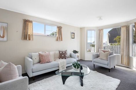 Photo of property in 63a Nalanda Crescent, Broadmeadows, Wellington, 6035