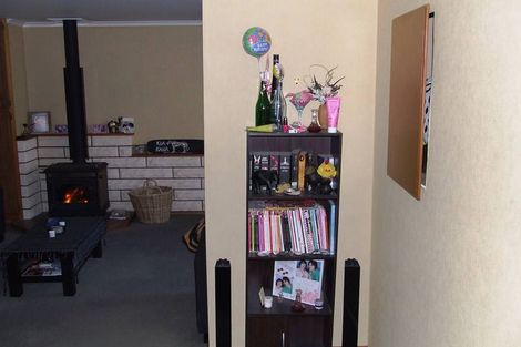 Photo of property in 43 Trent Street, Oamaru, 9400