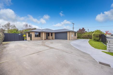 Photo of property in 403 Gleneagles Drive, Te Awamutu, 3800