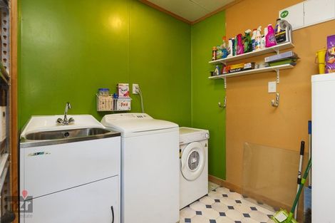 Photo of property in 8 Kimbolton Road, Feilding, 4702