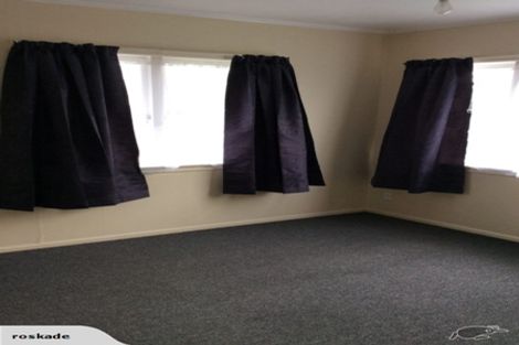 Photo of property in 2/42 Caulton Street, Saint Johns, Auckland, 1072