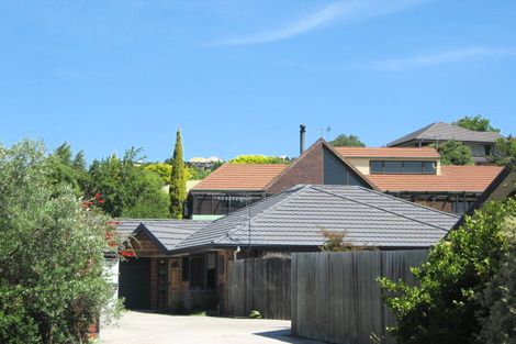 Photo of property in 5 Croftfield Place, Westmorland, Christchurch, 8025