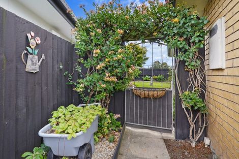 Photo of property in 7 Matawai Close, Rangiora, 7400