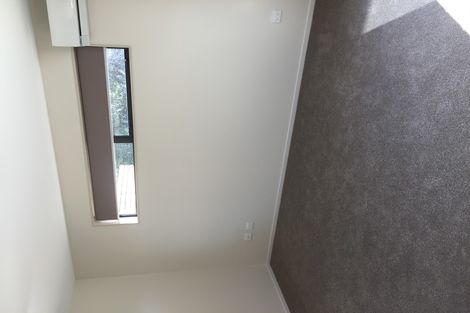 Photo of property in 4 Torrie Way, Pukekohe, 2120