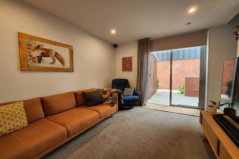 Photo of property in 18/135 Lichfield Street, Christchurch Central, Christchurch, 8011