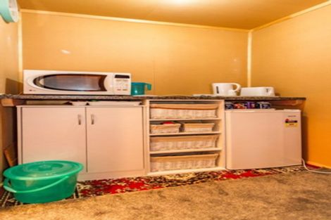 Photo of property in 298 Oio Road, Owhango, 3989