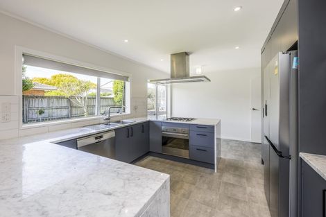 Photo of property in 14 Peridot Place, Conifer Grove, Takanini, 2112