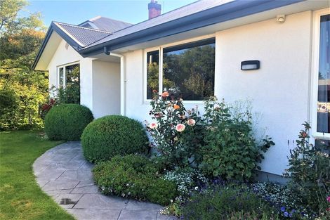 Photo of property in 2a Chalmers Street, Highfield, Timaru, 7910