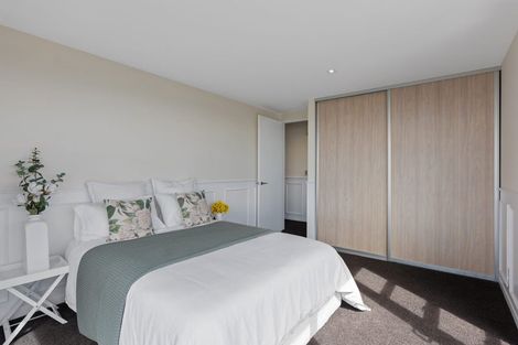 Photo of property in 175a Major Hornbrook Road, Mount Pleasant, Christchurch, 8081
