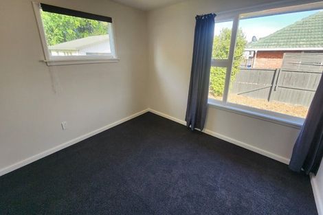 Photo of property in 50 Niven Street, Avondale, Christchurch, 8061